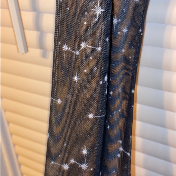 BRAND NEW Garage Mesh Top - Picture 3 of 3